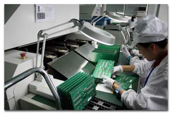 ��˙C���a��