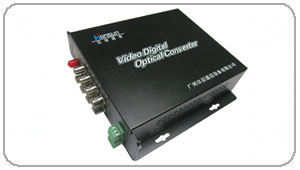 8·ҕ�l��˙C(j��)