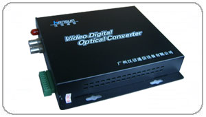 2·ҕ�l��˙C(j��)