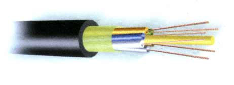 ����ǽ��ٹ��|