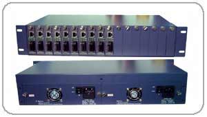 HS-16   16�ۙC(j��)��ʽ���w�հl(f��)��