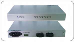 HS-MS/SS (155M)�ζ�ģ�D�Q��