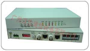 HS-CON202Tel �Z���ӿ��D�Q��