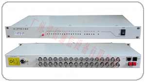 16E1+100M��̫�W(w��ng)��˙C