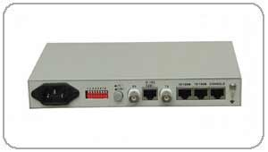 HS-CON212 E1/2·��̫�W�D�Q��