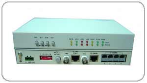 4·�Z��+��̫�W PCM�O��