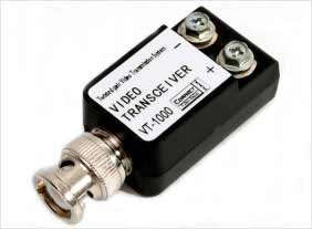 HSVT-1000�oԴ�l(f��)����