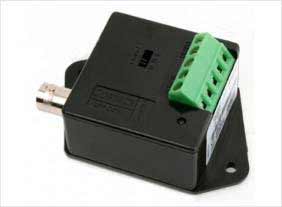 HSVT-2000��Դ�l����