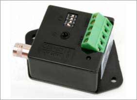 HSVR-2000��Դ������