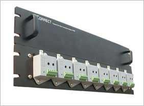 HSN810 8·�C�����