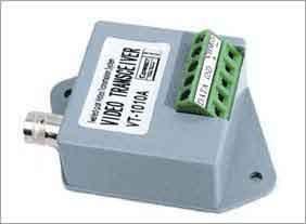 HSVT-1010(A)�oԴ�հl��