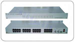 HS-PCM30V �Z��PCM�O��