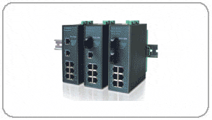 HS200-01 ���I��̫�W���Q�C