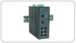 HS200-04 ���I��̫�W���Q�C