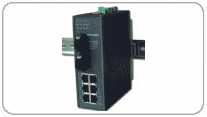 HS200-05 ���I��̫�W���Q�C