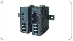 HS200-06 �W�ܹ��I��̫�W���Q�C