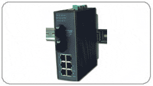 HS200-07 �W�ܹ��I��̫�W���Q�C