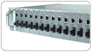 HS-16W �W(w��ng)���հl(f��)��