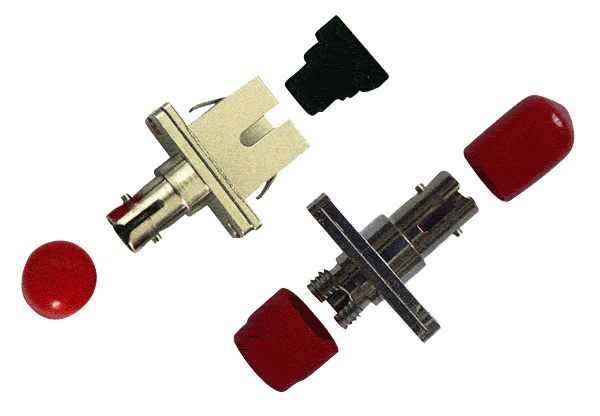 �D���m����