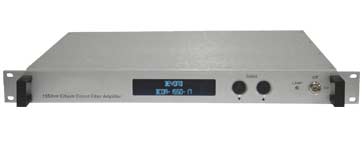 HS-1550���D���w�Ŵ���