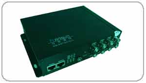 ��(j��)(li��n)�͔�(sh��)��ҕ�l��˙C(j��)