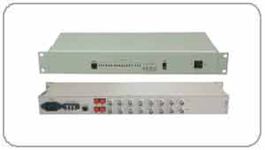 16E1�p��ڂ�ݹ�˙C