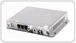 �W�jҕ�l������