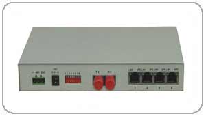 4����̫�W(w��ng)�ڹ�؈