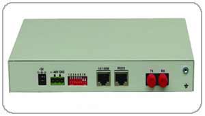 ��̫�W(w��ng)+RS232��؈