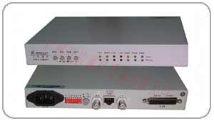 HS-CON201 E1/V35�f�h�D�Q��(�ǳɎ���