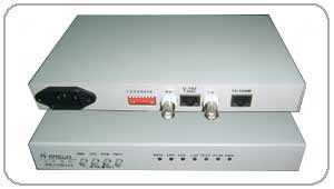 E1/10-100BaseT�f�h�D�Q�����ǳɎ���