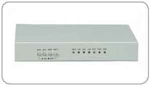 HS-CONRS E1/RS232�f�h�D�Q��