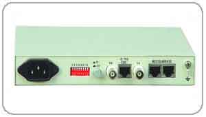 HS-CONRSF FE1/RS232�f�h�D�Q��