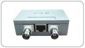 �ο�75�W-120�W�迹�D�Q��