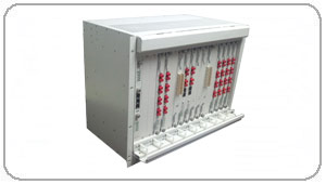 MSAP ���I�վC�Ͻ���ƽ�_