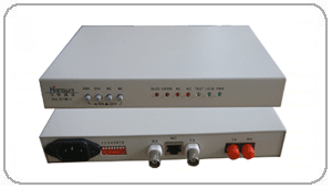 STM-1(ATM)����D�Q��