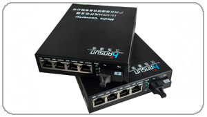 ��늿ڰ��׹��w�հl(f��)��