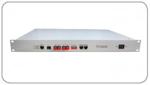 63E1�R���ͅf�h�D�Q��