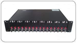 1·ҕ�l��˙C(j��)���ÙC(j��)��