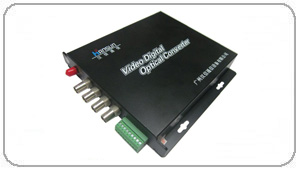 ��(sh��)��ҕ�l��˙C(j��)