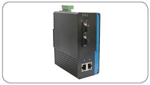 ����2��2늹��I�����w�հl��