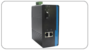 ����1��2늹��I�����w�հl��