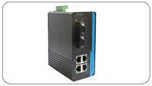 ����2��4늹��I�����w�հl��