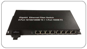 ǧ�װ�늿ڹ��w�հl(f��)��