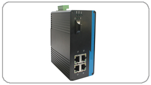 ����1��4늹��I�����w�հl��