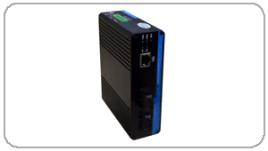 ����2��1늹��I�����w�հl��