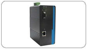 ǧ��1��1늹��I�����w�հl��