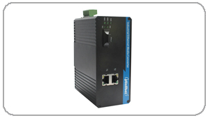 ǧ��1��2늹��I�����w�հl��