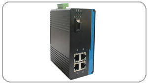 ǧ��1��4늹��I�����w�հl��