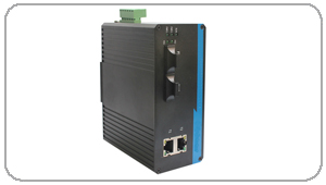 ǧ��2��2늹��I�����w�հl��